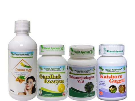 Cheyletiellosis, Causes Symptoms, and Ayurvedic Treatment