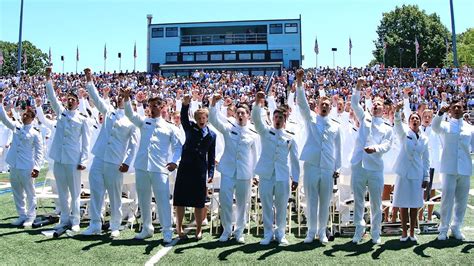 2016 USMMA Graduation | Trip, Disney trips, Merchant marine