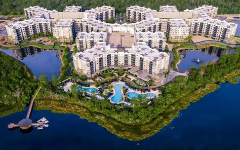 The Grove Resort – Orlando | Elite International Realty