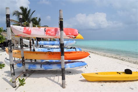 Best things to do in Lakshadweep - Enjoy your stay in Lakshadweep - India Travel Guide