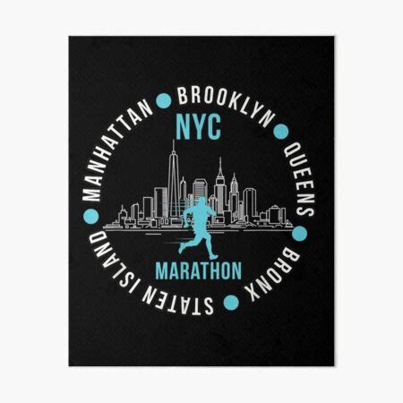 "New York City Marathon New York City Marathon New York City Marathon ...