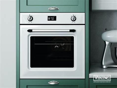 Your Guide to Successful Oven Door Glass Replacement