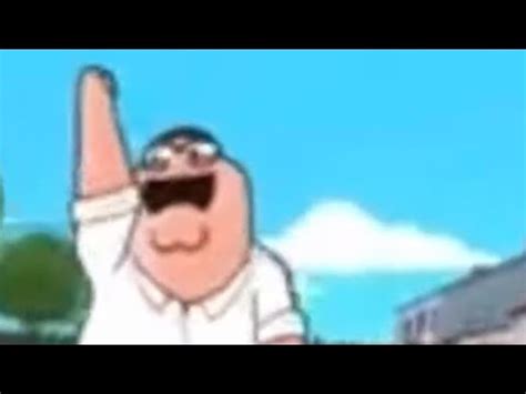 Goofy Ahh Peter 💀 - YouTube