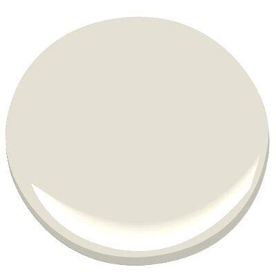 Gray Mist 962 Paint - Benjamin Moore Gray Mist Paint Colour Details