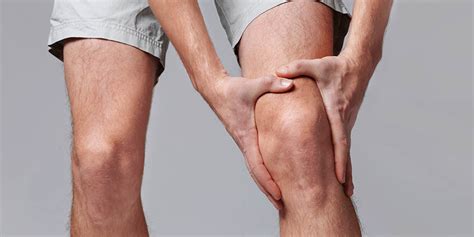 What Are the Symptoms of Knee Arthritis? How Do You Treat Knee Arthritis? | Tristate Arthritis ...