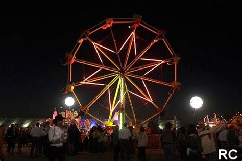 ferris wheel rental photo2 | Ferris wheel, Eau claire, Ferris