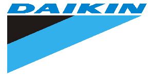 daikin logo clipart 10 free Cliparts | Download images on Clipground 2022