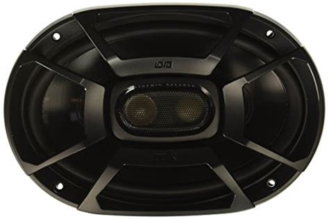 8 Best 6x9 Speakers for Bass in 2023 – Reviews and Buying Guide