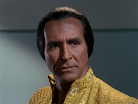 Image - Khan Noonien Singh.jpg | Memory Beta, non-canon Star Trek Wiki | FANDOM powered by Wikia