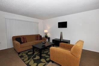 Southern Oaks Apartments Rentals - Orlando, FL | Apartments.com