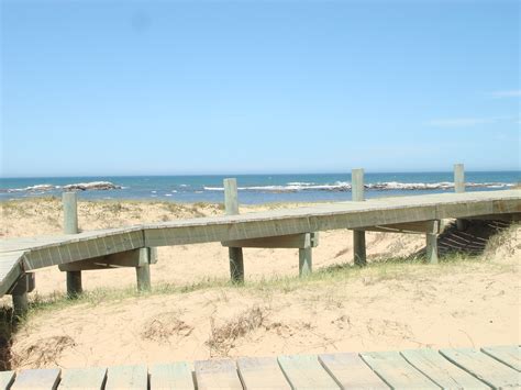 Best Beaches in Uruguay | Real Estate in Uruguay