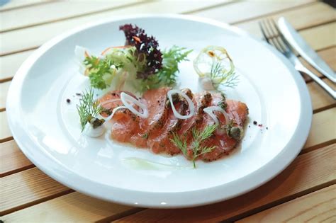 Perfect Smoked Salmon: Temperature, Recipe & Tips | Smokedbyewe