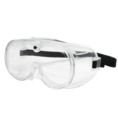 China Customized Safety Goggles Anti Fog Manufacturers, Suppliers ...