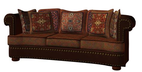 Furniture PNG Picture | PNG All