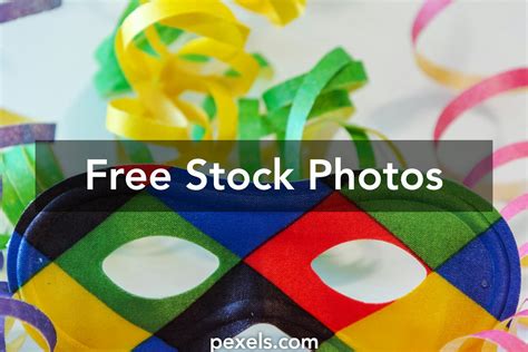 Paper Streamers Photos, Download The BEST Free Paper Streamers Stock Photos & HD Images