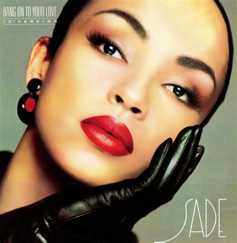 Sade Adu (mixed & Covers) | Sade adu, Portadas de musica, Sade