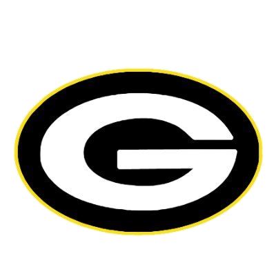 Greenwood Eagles - Official Athletic Website – Greenwood, SC