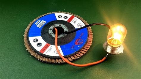 How to Make Free Energy Generator With Magnet very easy at home | Free ...