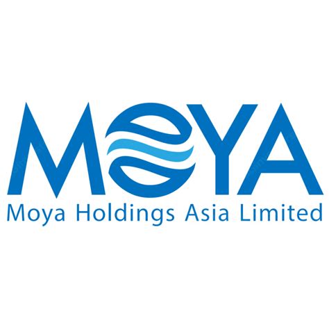 Moya Holdings Asia Limited - Geochem Survey