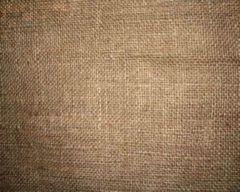 Burlap | Burlap, Fabric inspiration, Burlap background