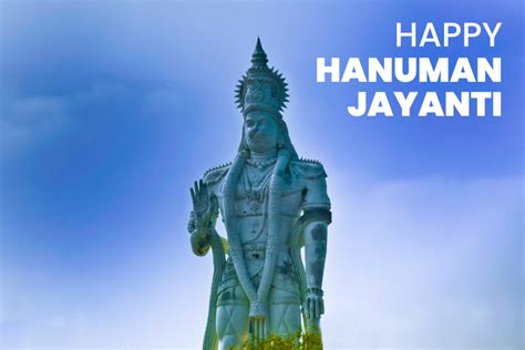 Hanuman Jayanti 2023 Marathi Shayari, Wishes, Quotes, Messages, Images, Greetings, and Sayings