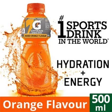 Sports Drinks at Best Price in India