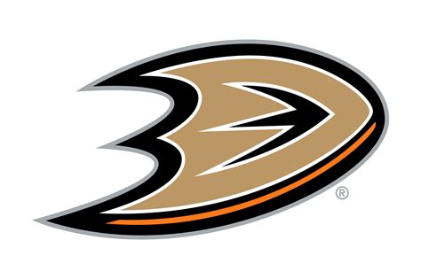 Anaheim Ducks – Logos Download