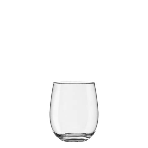 Montana Acrylic Tritan DOF Glasses, Set of 6 – Sabavi® Home