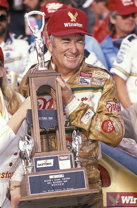 73 best images about Bobby Allison on Pinterest | History photos, Cars and Chevy