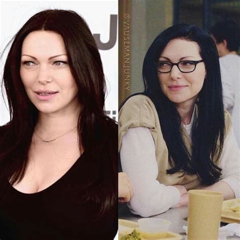 Pin de Aline en Laura Prepon