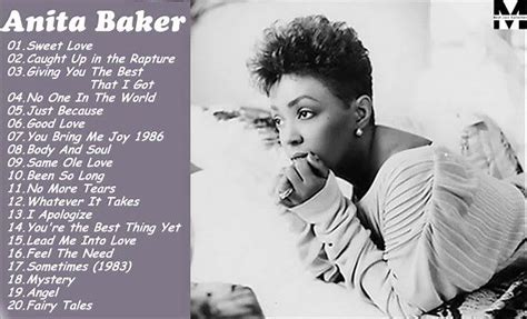 anita baker youtube greatest hits - Yahoo Search Results | Greatest ...