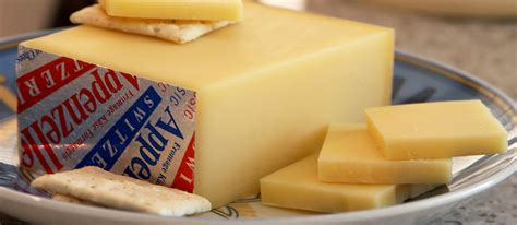 A Perfect Portion Of Swiss Cheese - HooDoo Wallpaper