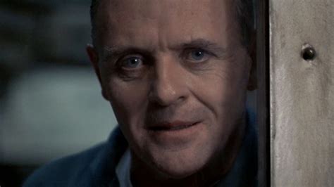 Hannibal Lecter isn’t a psychopath, but you might be — Quartz