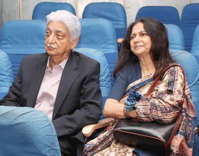 Azim Premji gives away Rs 27,514 crore, stays most generous Indian ...