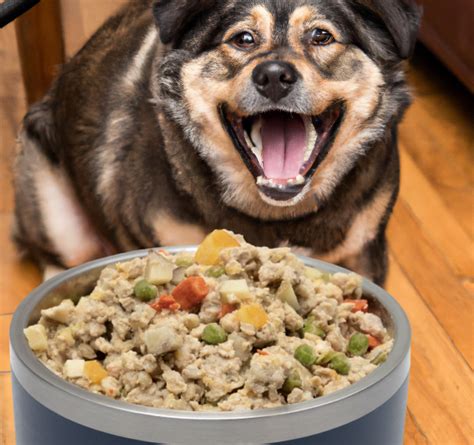 Best Dog Food for Weight Loss in 2024 (Ranked) | Breed Science