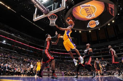 17 Best images about Kobe Bryant on Pinterest | Dwight howard ...