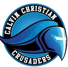 The Calvin Christian Crusaders - ScoreStream