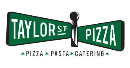 Taylor Street Pizza 745 East Chicago Street - Order Pickup and Delivery