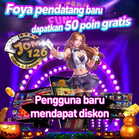 sabung ayam filipina live🎰Kasino online dengan beragam permainan