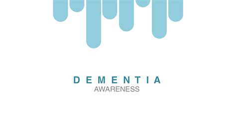 Dementia Awareness Course | Virtual College