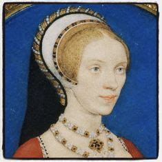 Anne Parr, Countess of Pembroke. Queen Catherine Parr’s sister. | Catherine parr, Pembroke, St ...