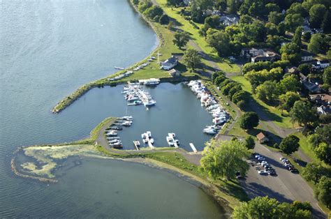 Onondaga Lake Park Marina in Liverpool, NY, United States - Marina Reviews - Phone Number ...