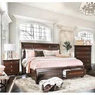 Furniture - Clearance & Liquidation | Shop our Best Home Goods Deals ...