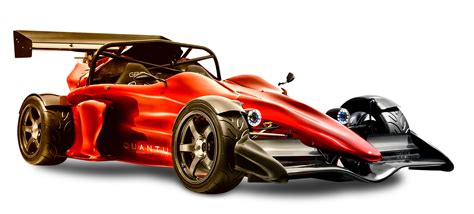 Racecar PNG HD Transparent Racecar HD.PNG Images. | PlusPNG