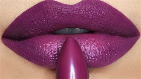 AFTERPARTY High Shine Lip Gloss in Purple Haze Must Have – FAB FIVE ...