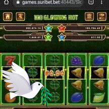 Come and play Suribet online games,... - Suribet leiding 8 | Facebook