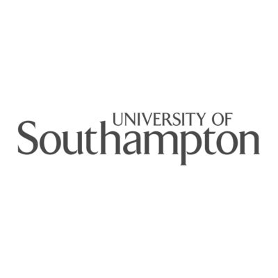 University of Southampton | Profile and job opportunities on Dezeen Jobs