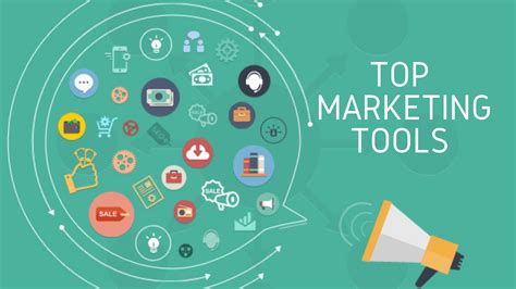 26 Small Business Marketing Software & Tools You Need [Tried & Tested]