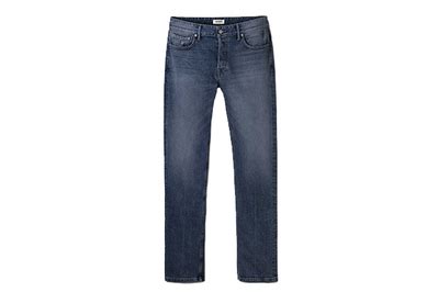 lever Not complicated Expanding levis womens jeans size chart Luxury Landmark opportunity