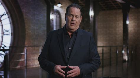 Surviving the Impossible - The UnBelievable with Dan Aykroyd 1x10 | TVmaze